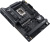 Материнская плата ASUS TUF Gaming Z890-Plus WiFi