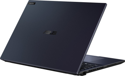 ASUS ExpertBook B3 B3604CVA-Q90148