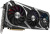 Видеокарта ASUS ROG Strix Radeon RX 6700 XT OC Edition 12GB GDDR6