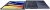 Ноутбук ASUS VivoBook 15 M1502YA-BQ606
