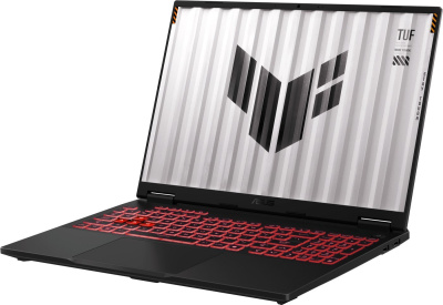 ASUS TUF Gaming A16 2025 FA608UM-RV053
