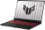 ASUS TUF Gaming A16 2025 FA608UM-RV053