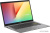 Ноутбук ASUS VivoBook S14 S433EA-KI2070