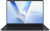 ASUS Vivobook 18 M1807HA-S8025
