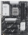 Материнская плата ASUS Prime B840-Plus WiFi