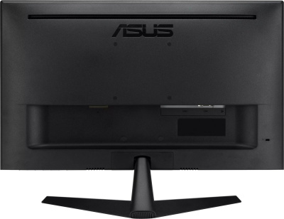 Игровой монитор ASUS VY249HGR