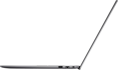 ASUS ExpertBook P3 PM3606CKA-MB0396 Win 11 Pro