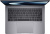 Ноутбук ASUS ExpertBook P3 P3405CVA-LY0188 Misty Grey (90NX08E1-M006Y0)