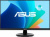 Монитор ASUS Eye Care VA24DQFR