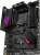 ASUS ROG Strix B550-XE Gaming WiFi