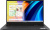 Ноутбук ASUS VivoBook S 15 OLED M3502QA-MA117