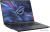 Ноутбук 2-в-1 ASUS ROG Flow X16 GV601RM-M6059W