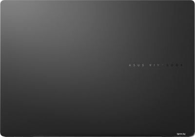 Ноутбук ASUS Vivobook S 14 S5406SA-QD100 Neutral Black (90NB15R3-M00BP0)