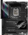ASUS ROG Maximus Z690 Hero