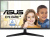 Монитор ASUS VY249HE