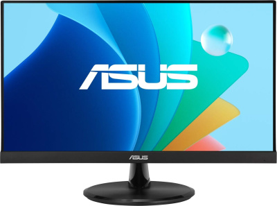 Картинка Монитор ASUS VP229HF Монитор ASUS VP229HF