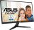ASUS Eye Care+ VY229Q
