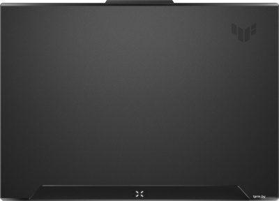 ASUS TUF Gaming Dash F15 2022 FX517ZE-HN120