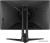 ASUS ROG Strix XG27AQV