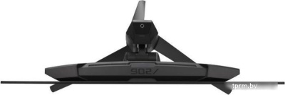 Игровой монитор ASUS ROG Swift OLED PG27AQDM