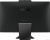 Моноблок ASUS F3702WFA-BPE0070