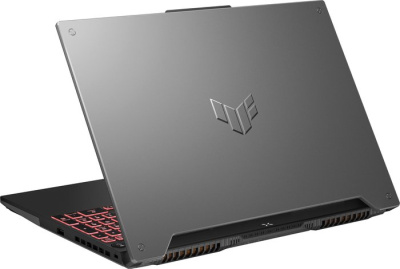 ASUS TUF Gaming A15 FA507RM-HN110