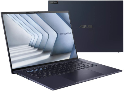 Ноутбук ASUS ExpertBook B9 OLED B9403CVAR-PP2376
