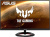 Монитор ASUS VG249Q1R