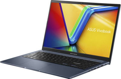 ASUS Vivobook 15 X1502VA-BQ924