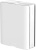 ASUS ZenWiFi BQ16 1xAP (1 шт., белый)