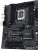 Материнская плата ASUS Pro WS W680-ACE