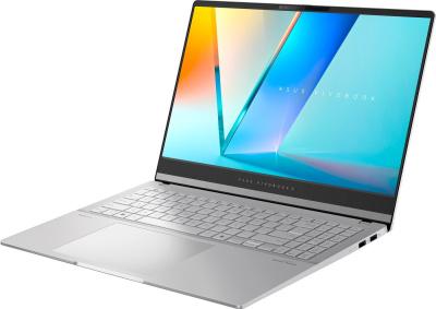 ASUS VivoBook S15 OLED M5506NA-MA013
