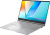 ASUS VivoBook S15 OLED M5506NA-MA013
