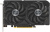 ASUS Dual Radeon RX 9060 XT 16GB GDDR6 DUAL-RX9060XT-16G