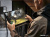 Ноутбук 2-в-1 ASUS ROG Flow X13 GV301RE-LI208W