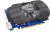 ASUS Phoenix GeForce GT 1030 OC 2GB GDDR5 PH-GT1030-O2G