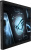 Ноутбук 2-в-1 ASUS ROG Flow Z13 2023 GZ301VV-MU023W