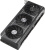 ASUS Prime Radeon RX 9070 XT OC Edition 16GB GDDR6 PRIME-RX9070XT-O16G