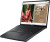 Рабочая станция ASUS Zenbook Pro 14 Duo OLED UX8406MA-QL056W
