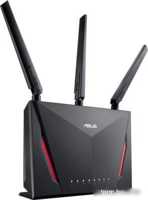 ASUS RT-AC86U