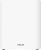 ASUS ZenWiFi BQ16 1xAP (1 шт., белый)