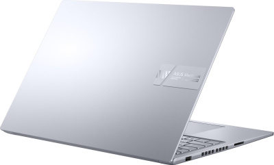 ASUS Vivobook 16X K3605ZV-RP249