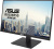 Монитор ASUS VA27ACFSN