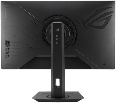ASUS ROG Strix XG279CNS