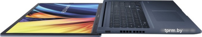 Ноутбук ASUS VivoBook 17 M1702QA-AU083