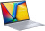 Ноутбук ASUS Vivobook 16X K3605ZF-MB409
