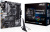 Материнская плата ASUS Prime B550M-A WIFI II