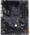 Картинка Материнская плата ASUS TUF Gaming B550-Plus Материнская плата ASUS TUF Gaming B550-Plus