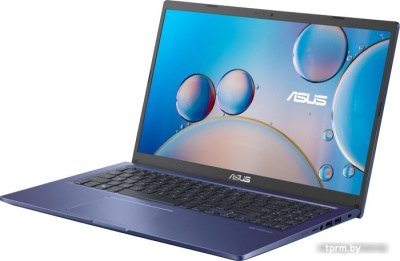 Ноутбук ASUS X515JA-BQ4146