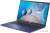 Ноутбук ASUS X515JA-BQ4146